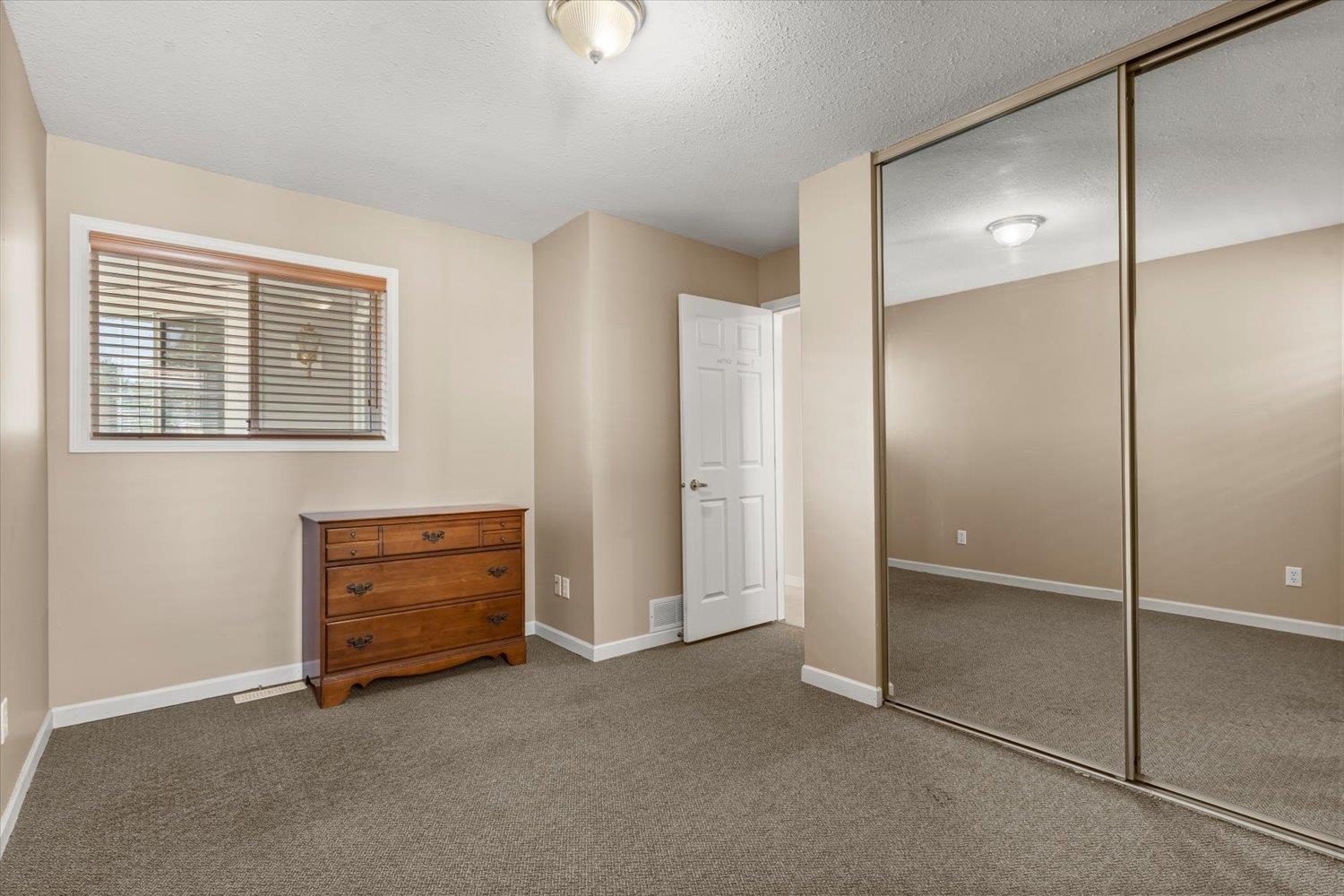 91 6001 Promontory Road, Sardis South, Chilliwack, British Columbia V2R 3E3 - Photo 28 - R3146788
