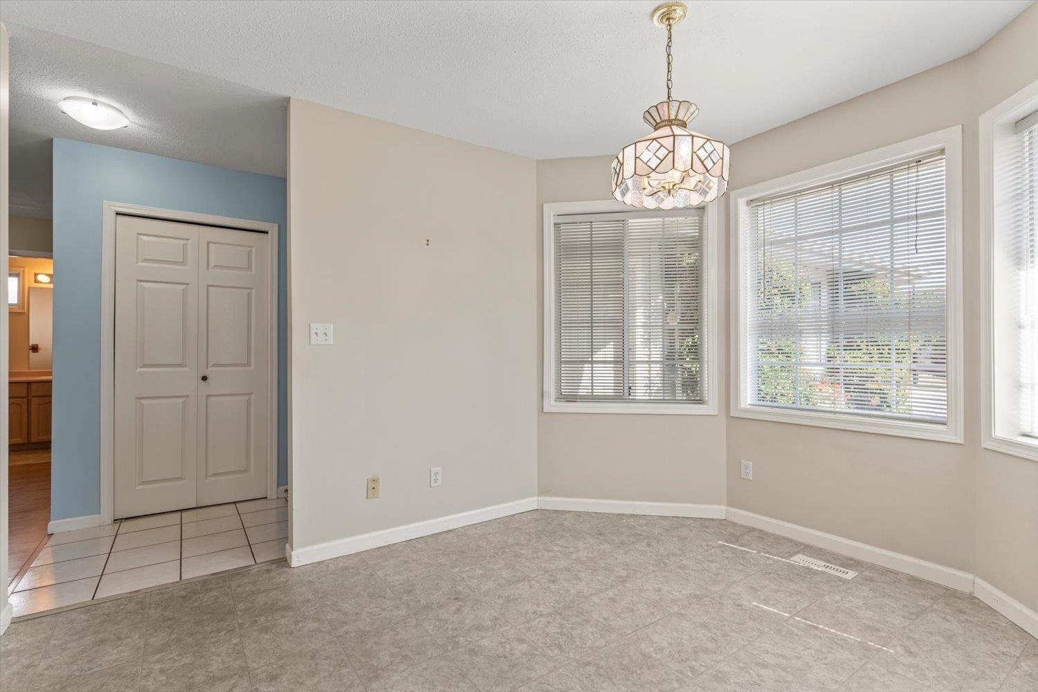 91 6001 Promontory Road, Sardis South, Chilliwack, British Columbia V2R 3E3 - Photo 23 - R3146788