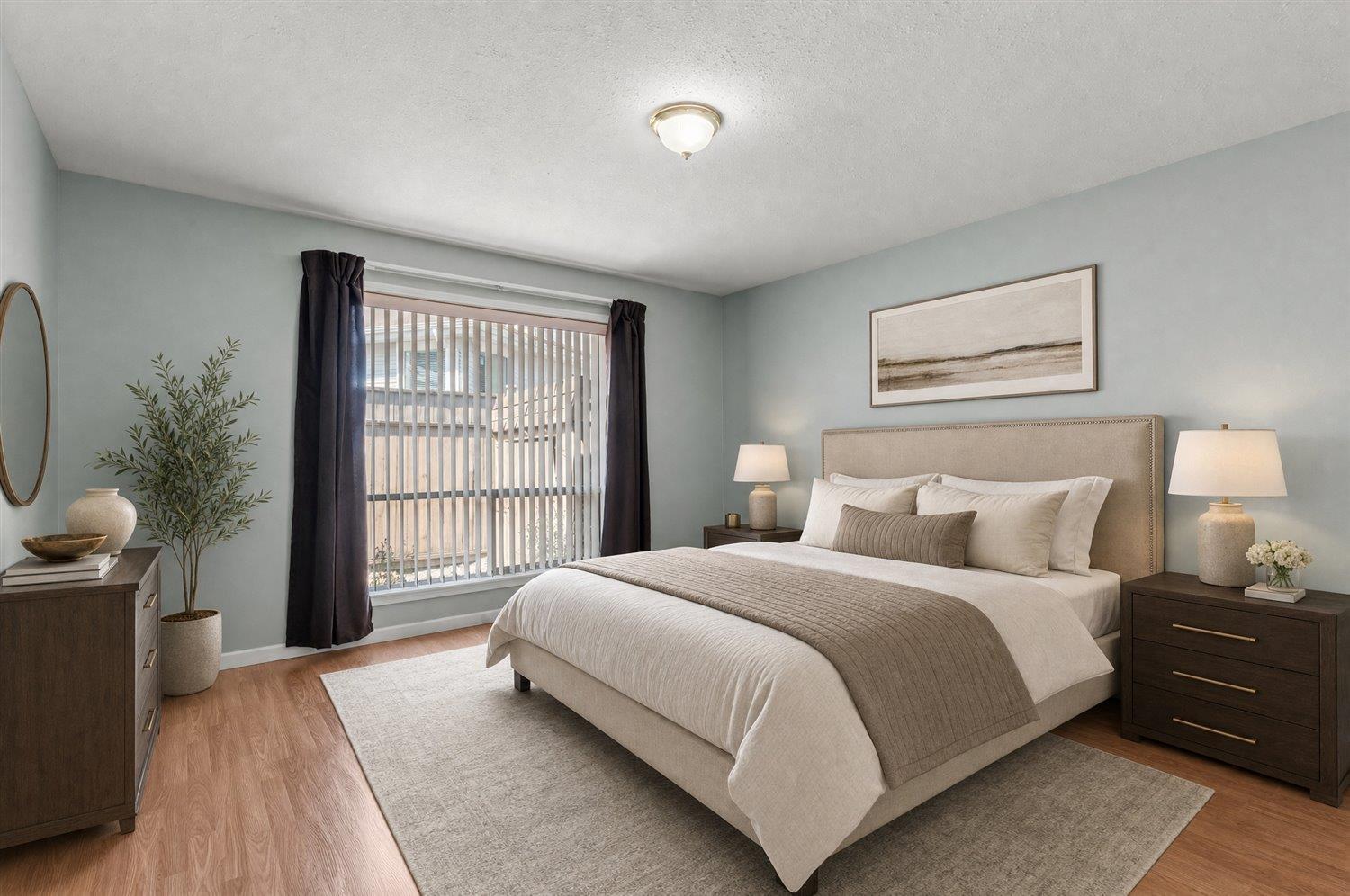91 6001 Promontory Road, Sardis South, Chilliwack, British Columbia V2R 3E3 - Photo 7 - R3146788