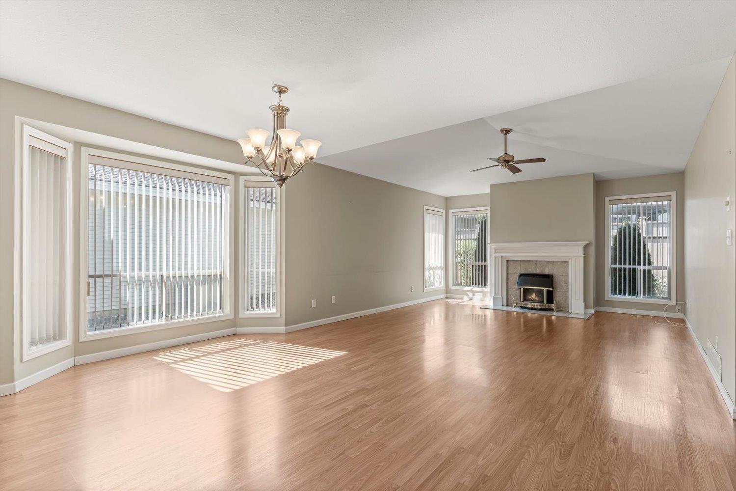 91 6001 Promontory Road, Sardis South, Chilliwack, British Columbia V2R 3E3 - Photo 10 - R3146788