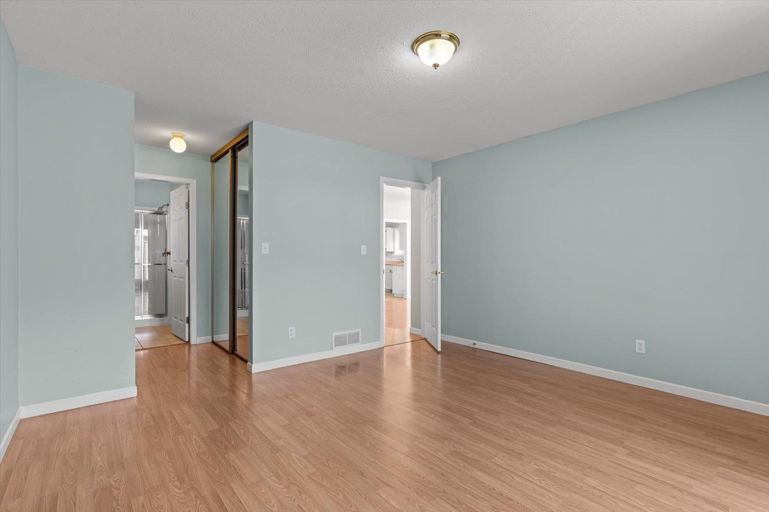 91 6001 Promontory Road, Sardis South, Chilliwack, British Columbia V2R 3E3 - Photo 25 - R3146788