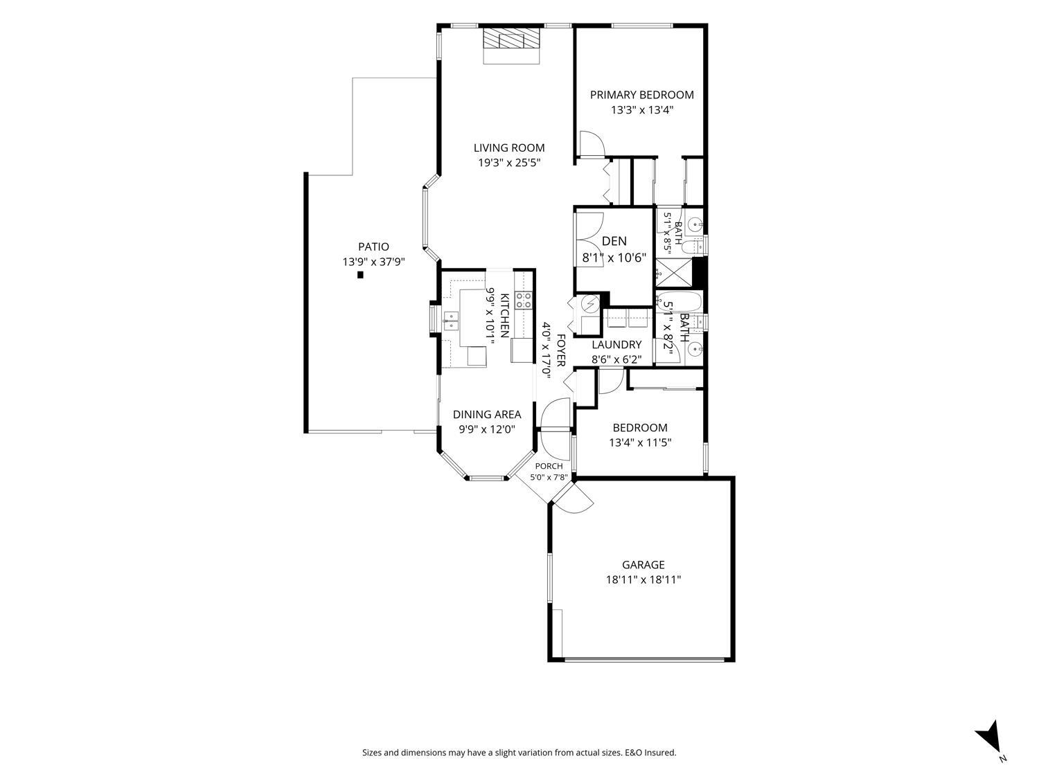 91 6001 Promontory Road, Sardis South, Chilliwack, British Columbia V2R 3E3 - Photo 40 - R3146788