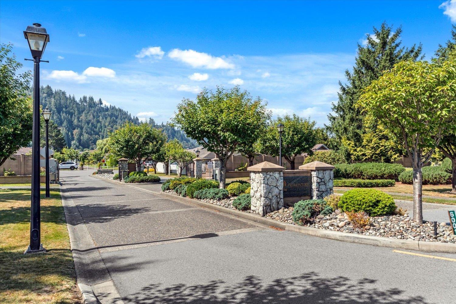 91 6001 Promontory Road, Sardis South, Chilliwack, British Columbia V2R 3E3 - Photo 38 - R3146788