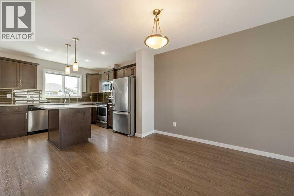 5, 1180 Keystone Road W, Lethbridge, Alberta  T1J 5H6 - Photo 10 - A2330329