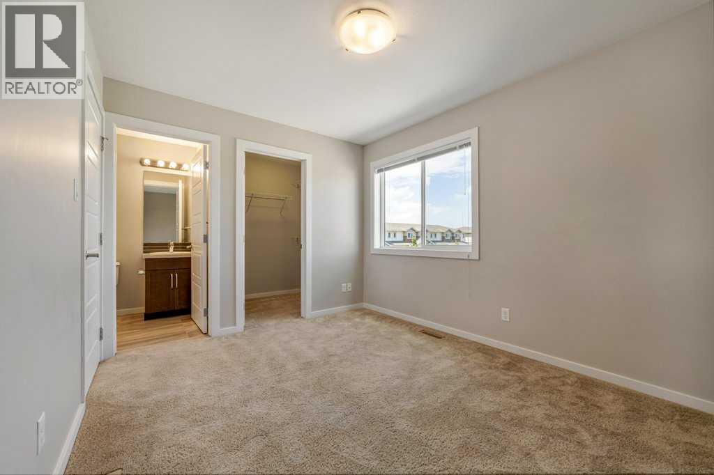5, 1180 Keystone Road W, Lethbridge, Alberta  T1J 5H6 - Photo 22 - A2330329