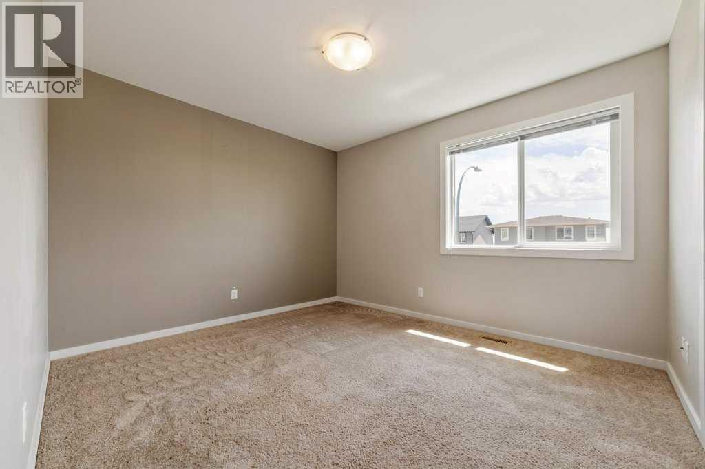 5, 1180 Keystone Road W, Lethbridge, Alberta  T1J 5H6 - Photo 16 - A2330329