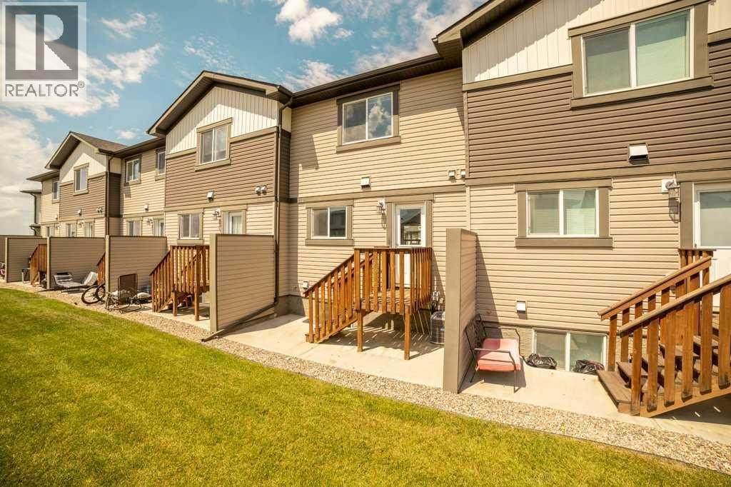 5, 1180 Keystone Road W, Lethbridge, Alberta  T1J 5H6 - Photo 38 - A2330329