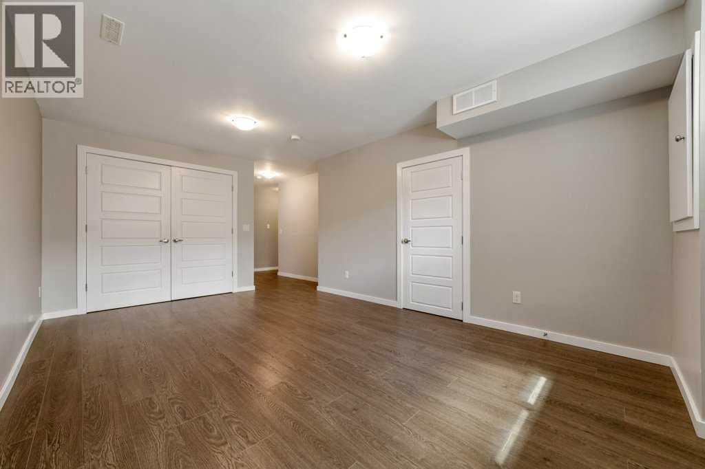 5, 1180 Keystone Road W, Lethbridge, Alberta  T1J 5H6 - Photo 29 - A2330329