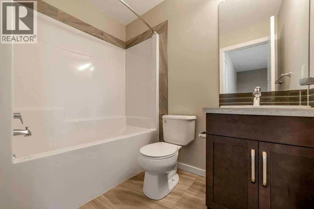 5, 1180 Keystone Road W, Lethbridge, Alberta  T1J 5H6 - Photo 24 - A2330329