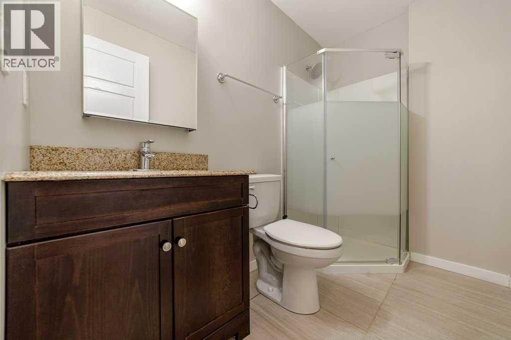 5, 1180 Keystone Road W, Lethbridge, Alberta  T1J 5H6 - Photo 26 - A2330329