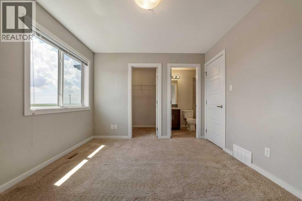 5, 1180 Keystone Road W, Lethbridge, Alberta  T1J 5H6 - Photo 18 - A2330329