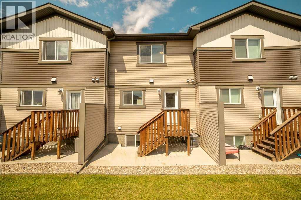 5, 1180 Keystone Road W, Lethbridge, Alberta  T1J 5H6 - Photo 36 - A2330329