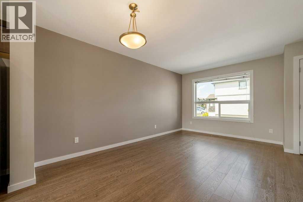 5, 1180 Keystone Road W, Lethbridge, Alberta  T1J 5H6 - Photo 11 - A2330329