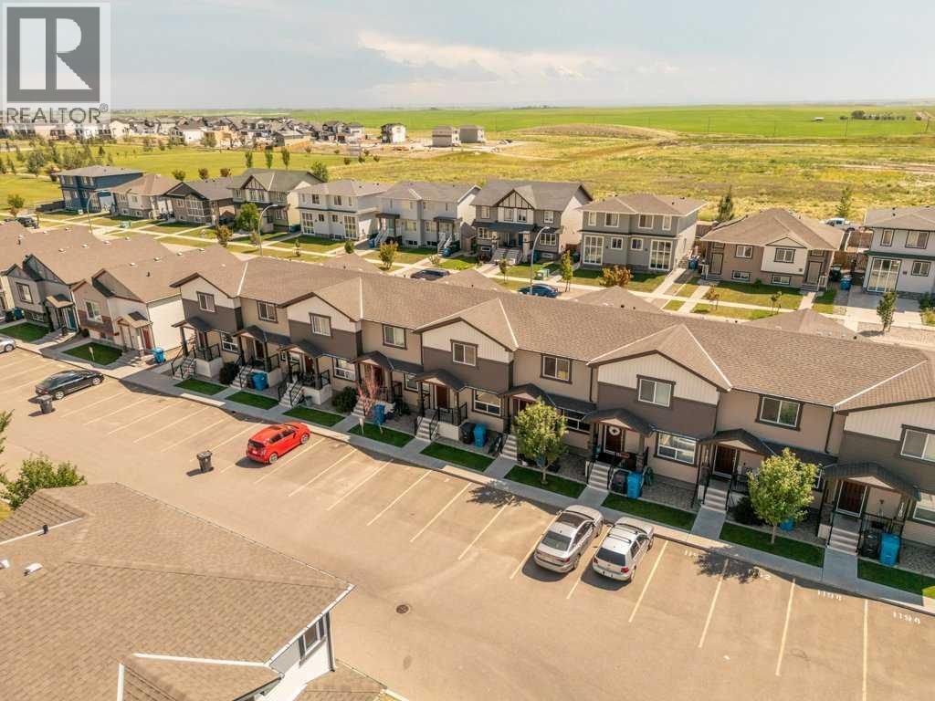 5, 1180 Keystone Road W, Lethbridge, Alberta  T1J 5H6 - Photo 43 - A2330329