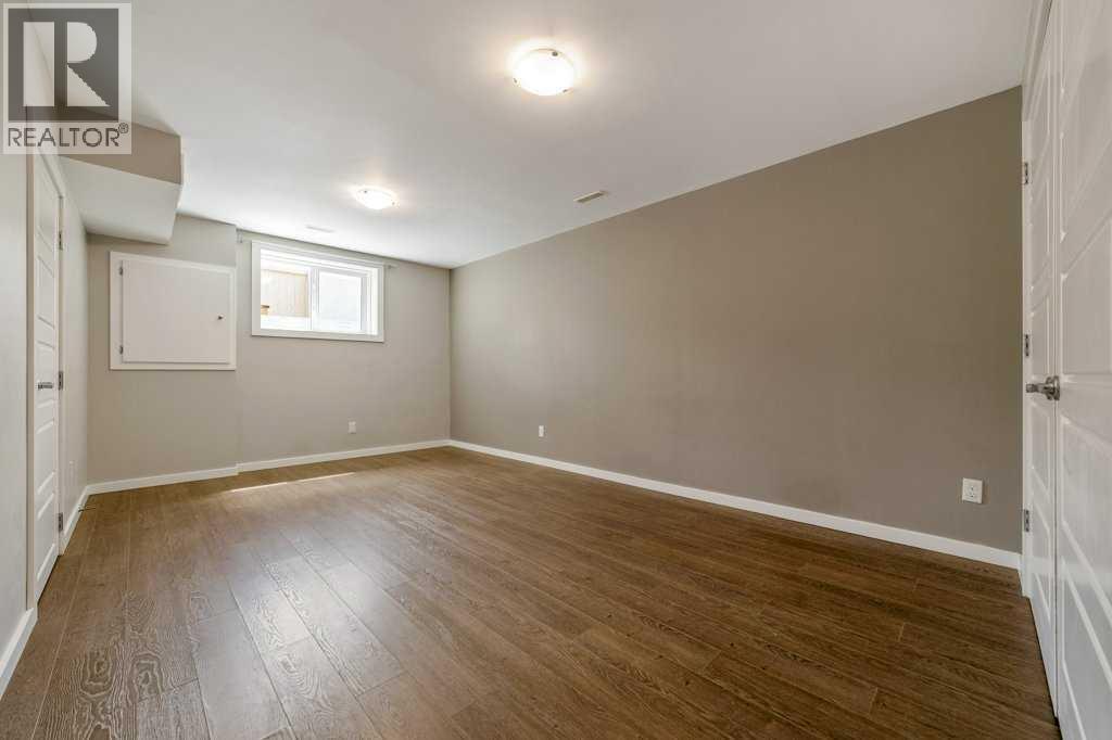 5, 1180 Keystone Road W, Lethbridge, Alberta  T1J 5H6 - Photo 27 - A2330329