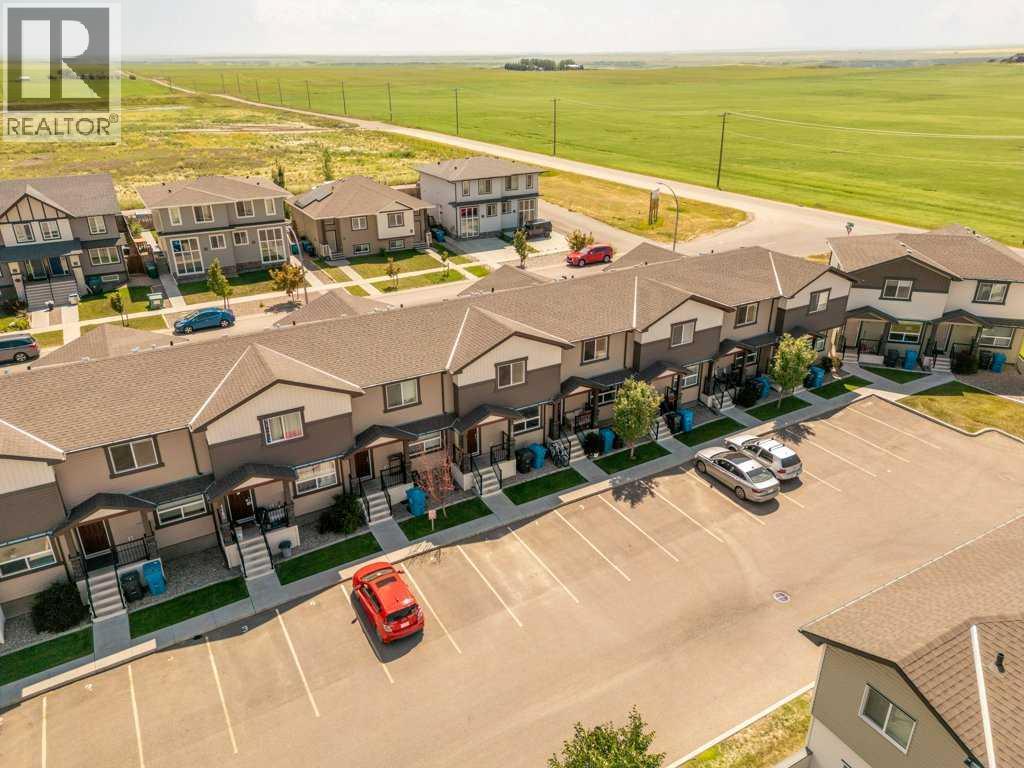 5, 1180 Keystone Road W, Lethbridge, Alberta  T1J 5H6 - Photo 39 - A2330329