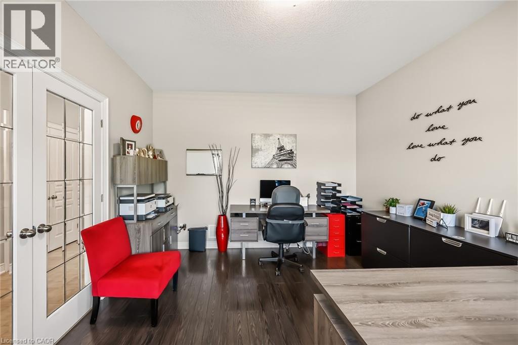 8165 Twenty Road E, Hamilton, Ontario  L9B 0C9 - Photo 6 - 40843959