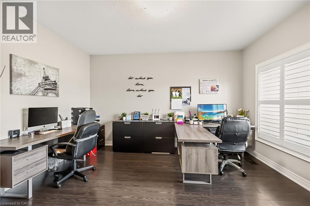 8165 Twenty Road E, Hamilton, Ontario  L9B 0C9 - Photo 5 - 40843959