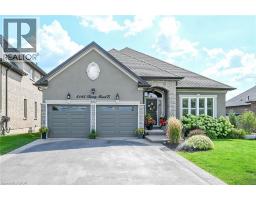 8165 TWENTY Road E, Hamilton, Ontario