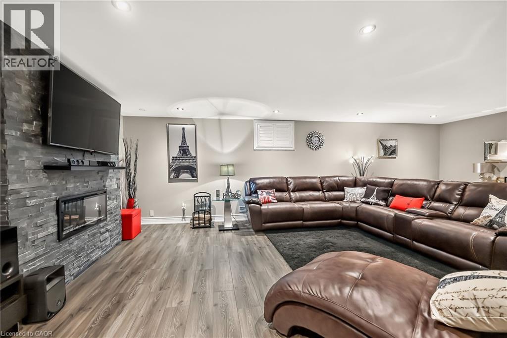 8165 Twenty Road E, Hamilton, Ontario  L9B 0C9 - Photo 31 - 40843959