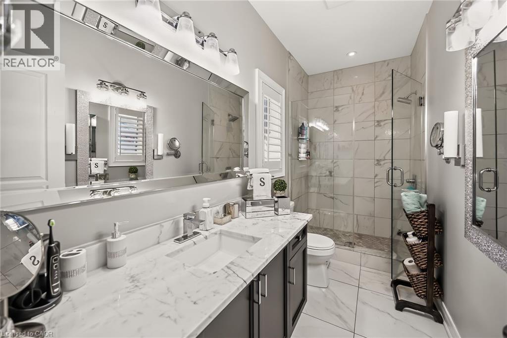 8165 Twenty Road E, Hamilton, Ontario  L9B 0C9 - Photo 21 - 40843959