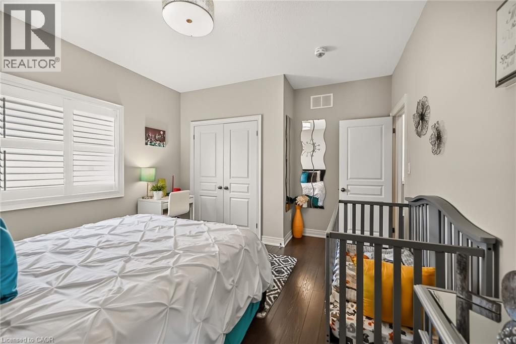 8165 Twenty Road E, Hamilton, Ontario  L9B 0C9 - Photo 23 - 40843959