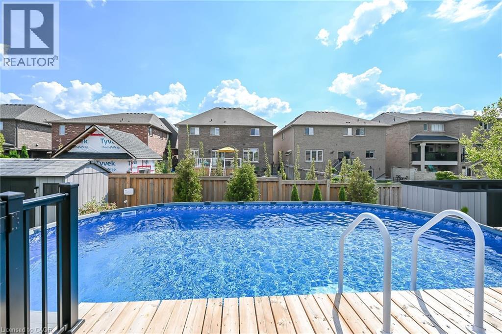 8165 Twenty Road E, Hamilton, Ontario  L9B 0C9 - Photo 48 - 40843959