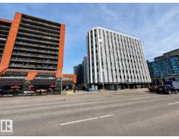 #702 10105 109 St NW, Edmonton, Alberta T5J 1M8 (30049045)