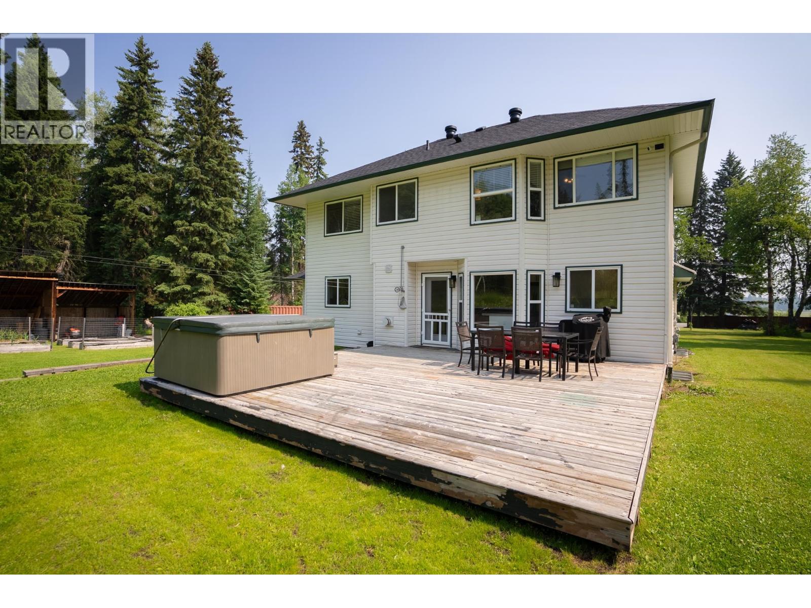 Listing image 29