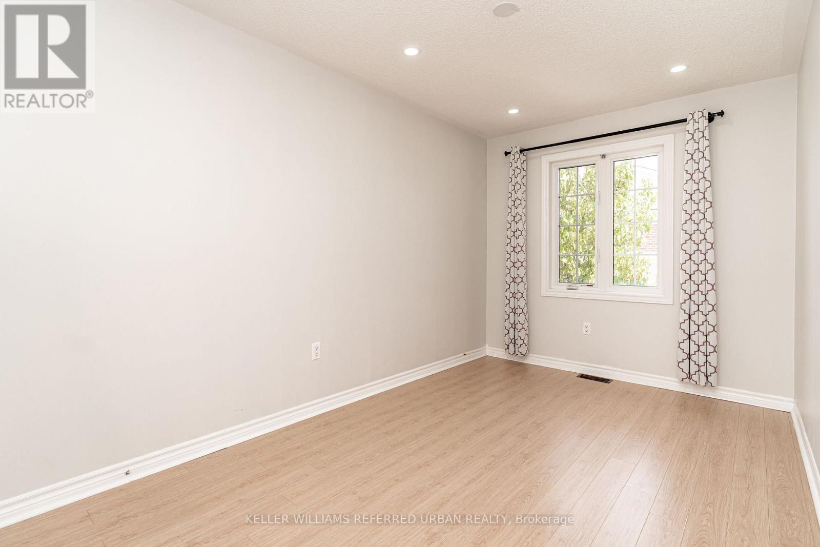 13313 Bathurst Street, Richmond Hill, Ontario  L4E 0Z6 - Photo 14 - N13557388