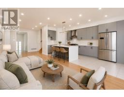 13313 BATHURST STREET, Richmond Hill, Ontario
