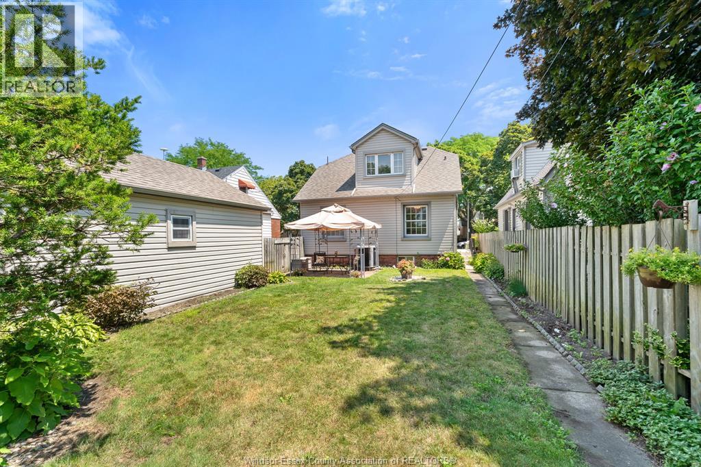 2443 Turner Road, Windsor, Ontario  N8W 3K9 - Photo 42 - 26017834