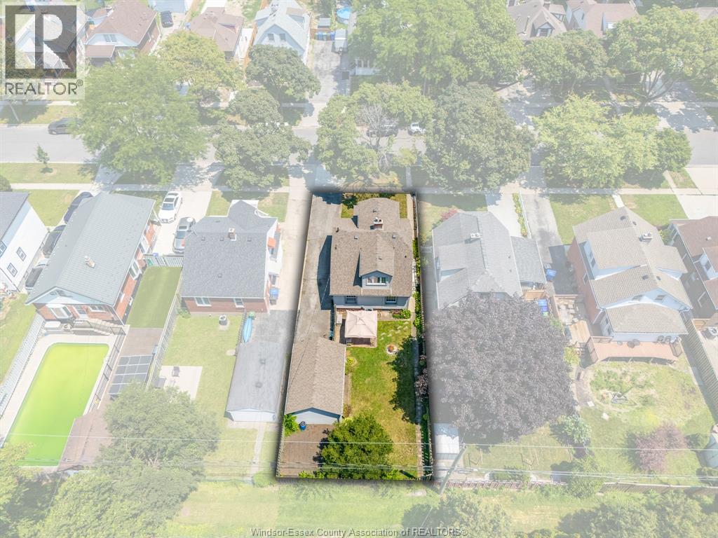 2443 Turner Road, Windsor, Ontario  N8W 3K9 - Photo 5 - 26017834