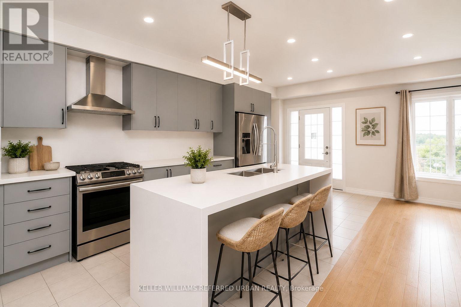 13313 Bathurst Street, Richmond Hill, Ontario  L4E 0Z6 - Photo 2 - N13557388