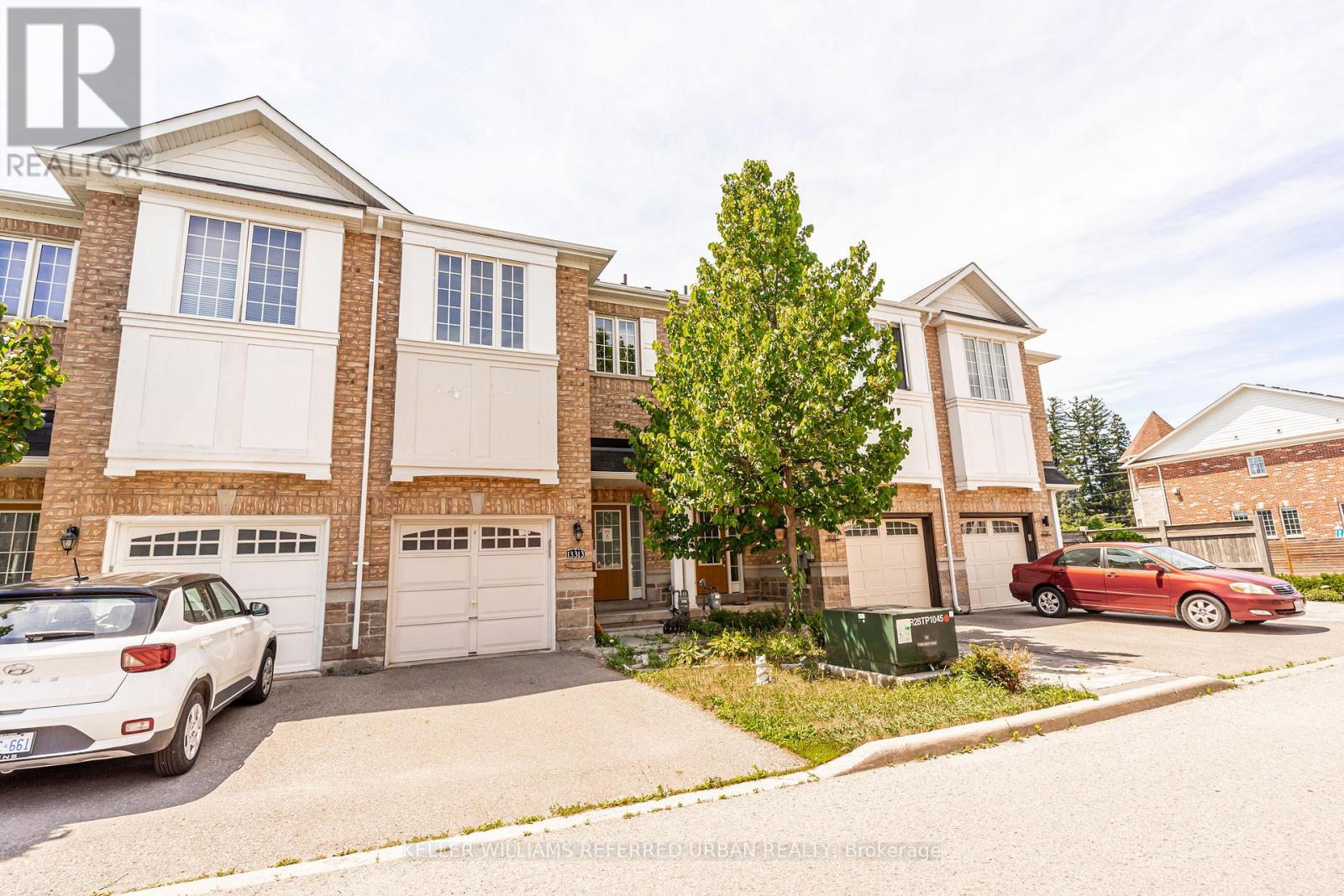 13313 Bathurst Street, Richmond Hill, Ontario  L4E 0Z6 - Photo 4 - N13557388