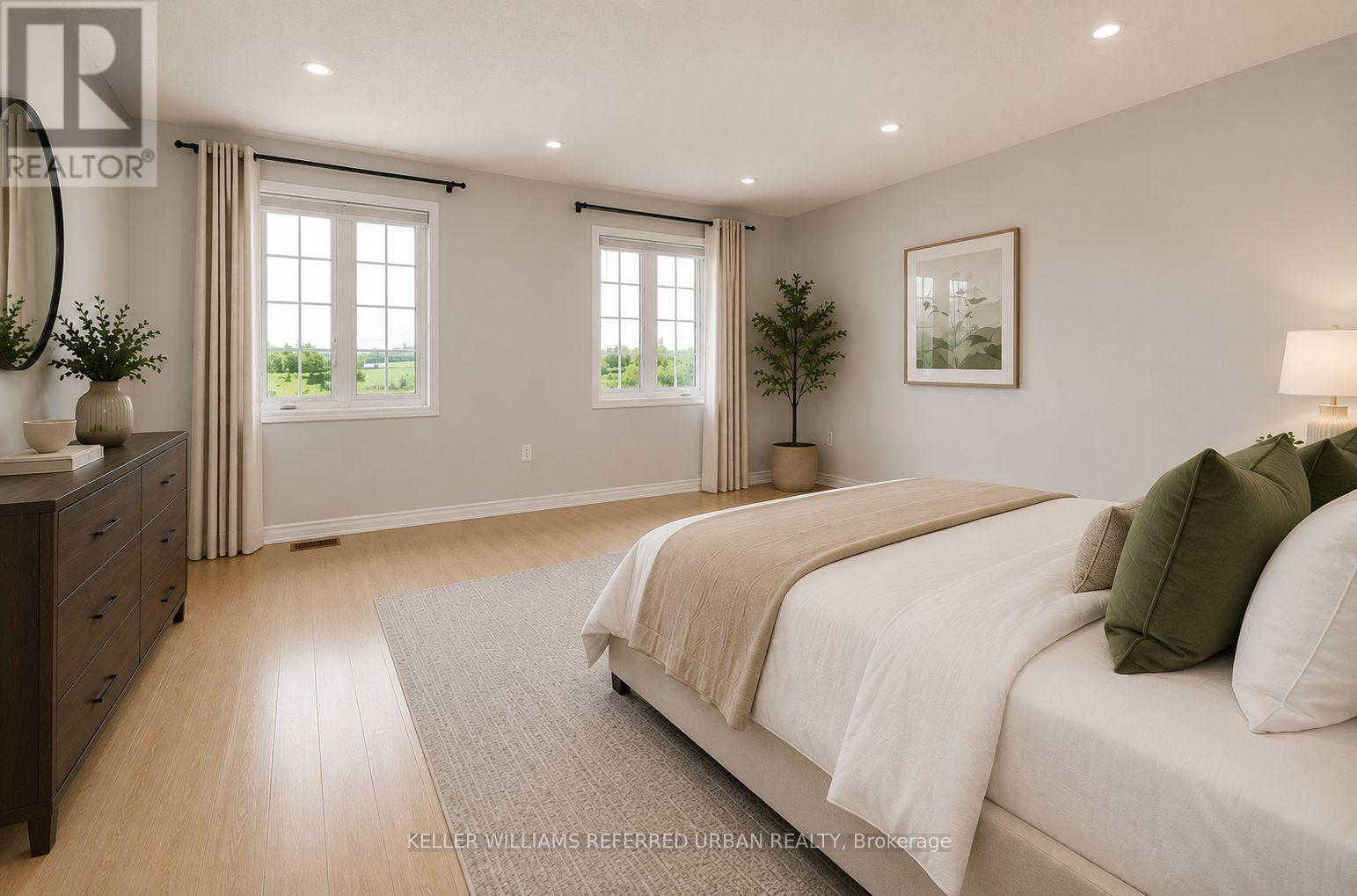 13313 Bathurst Street, Richmond Hill, Ontario  L4E 0Z6 - Photo 7 - N13557388