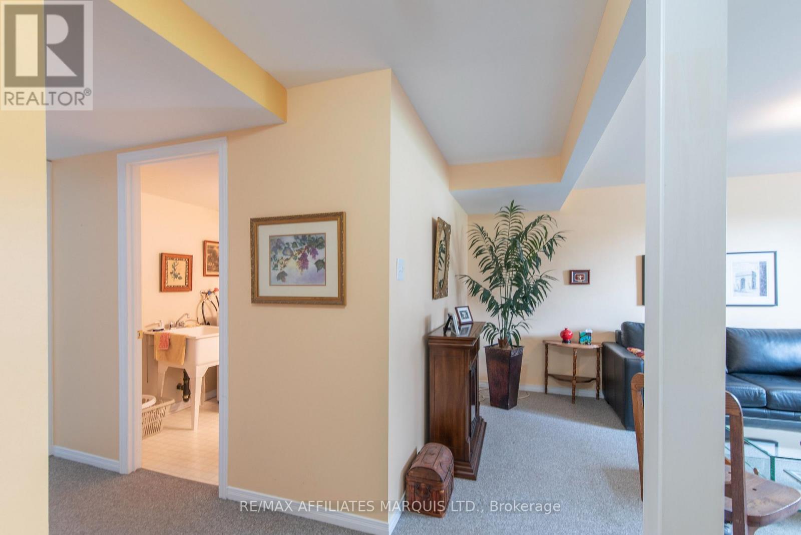 248 Northwoods Crescent, Cornwall, Ontario  K6H 7K3 - Photo 23 - X13598452