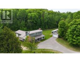 1023 CHESTER CRESCENT, dysart et al (harcourt), Ontario
