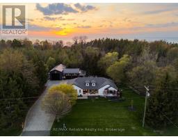 71033 BLUEWATER HIGHWAY, south huron (stephen), Ontario
