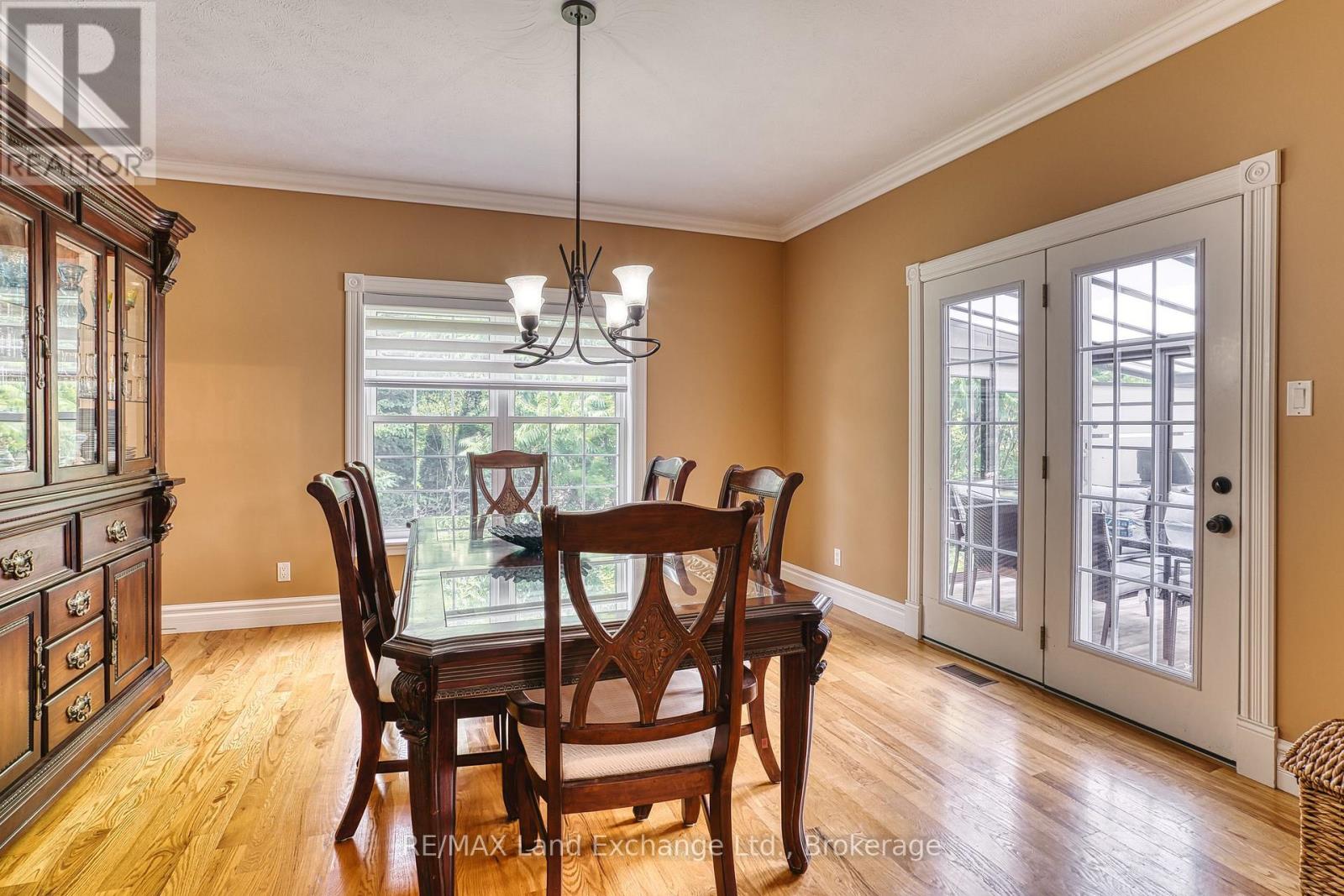 169 Trillium Drive, Saugeen Shores, Ontario  N0H 2C2 - Photo 20 - X13598536