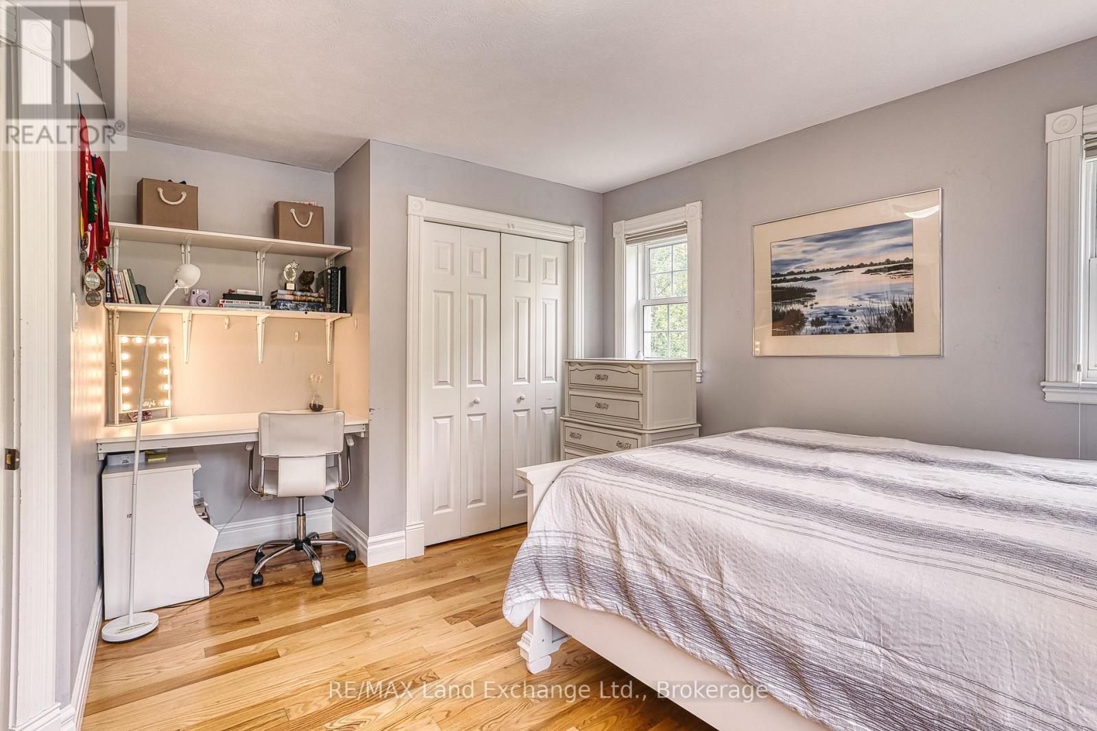 169 Trillium Drive, Saugeen Shores, Ontario  N0H 2C2 - Photo 25 - X13598536