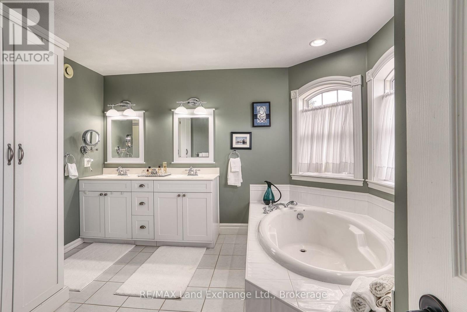 169 Trillium Drive, Saugeen Shores, Ontario  N0H 2C2 - Photo 28 - X13598536