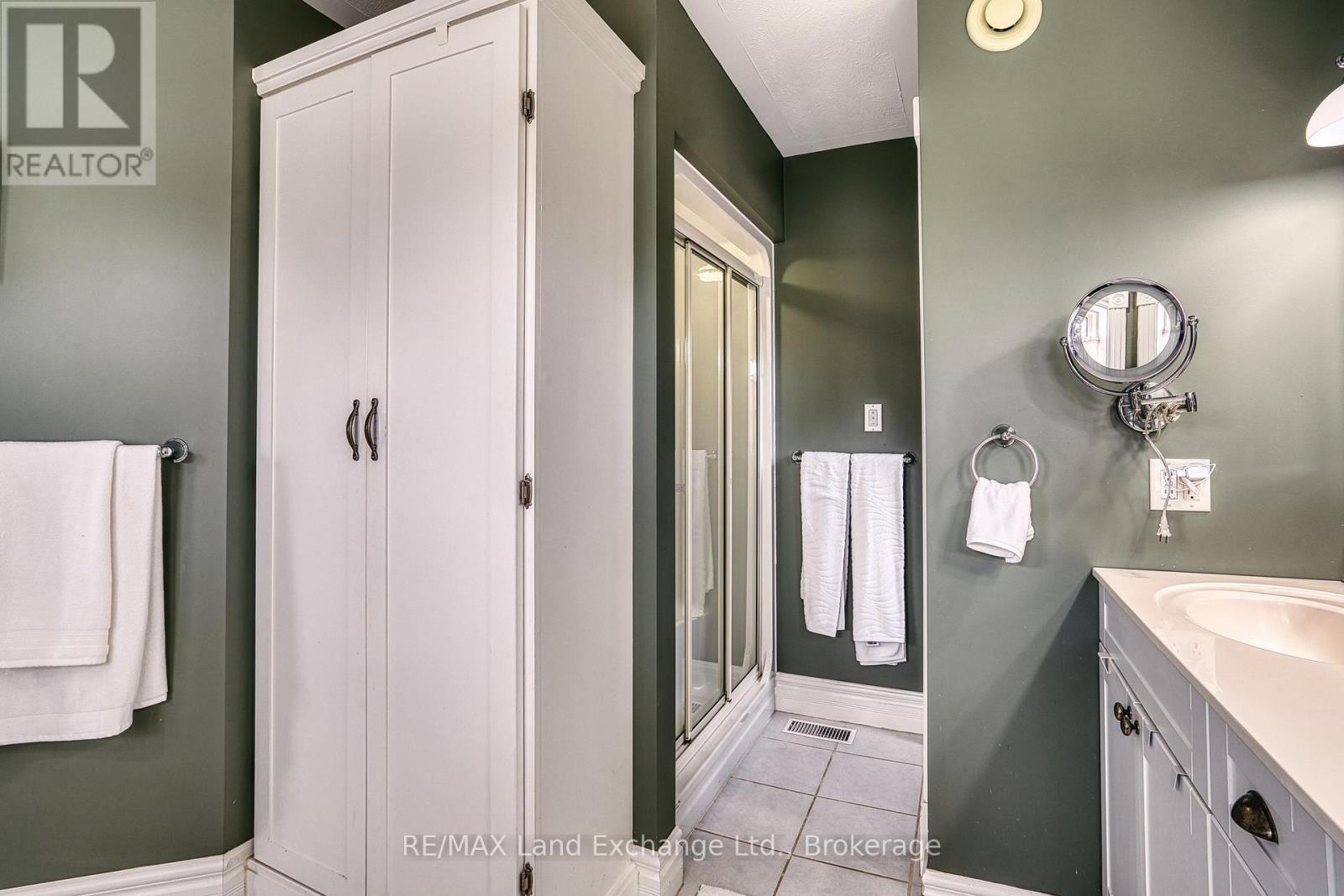 169 Trillium Drive, Saugeen Shores, Ontario  N0H 2C2 - Photo 30 - X13598536
