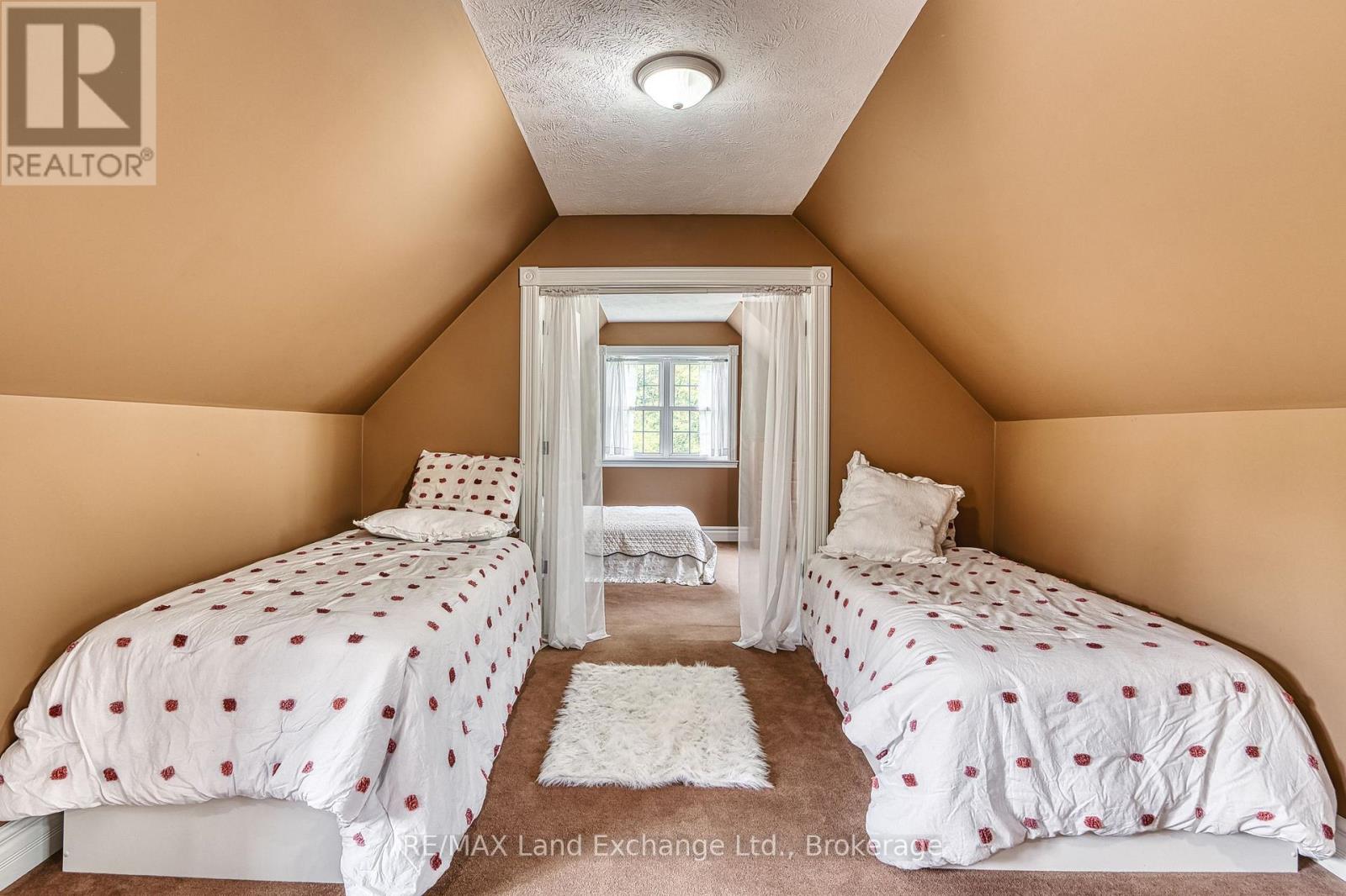 169 Trillium Drive, Saugeen Shores, Ontario  N0H 2C2 - Photo 33 - X13598536