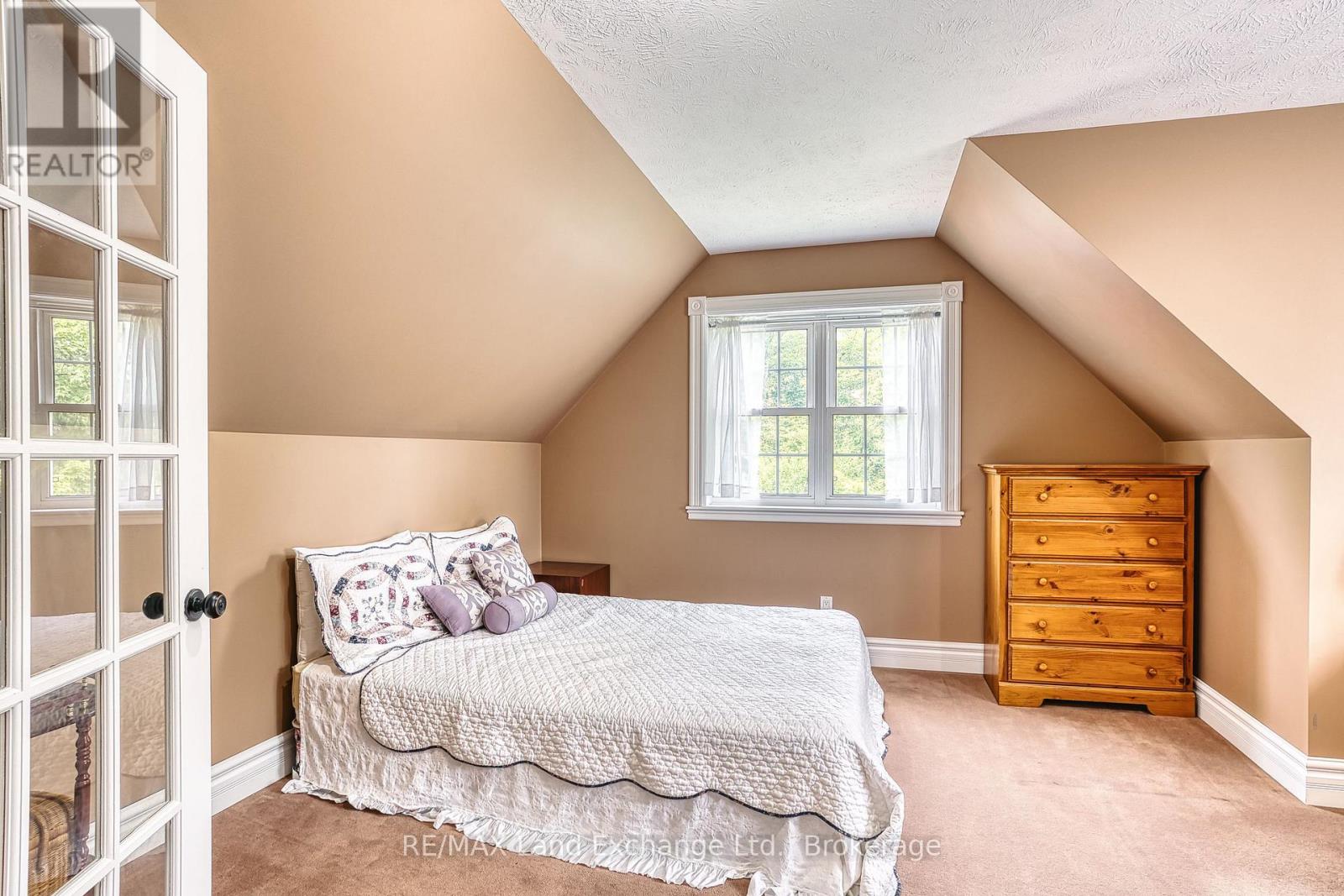169 Trillium Drive, Saugeen Shores, Ontario  N0H 2C2 - Photo 34 - X13598536