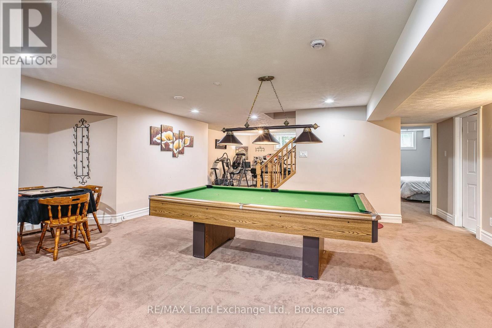 169 Trillium Drive, Saugeen Shores, Ontario  N0H 2C2 - Photo 36 - X13598536