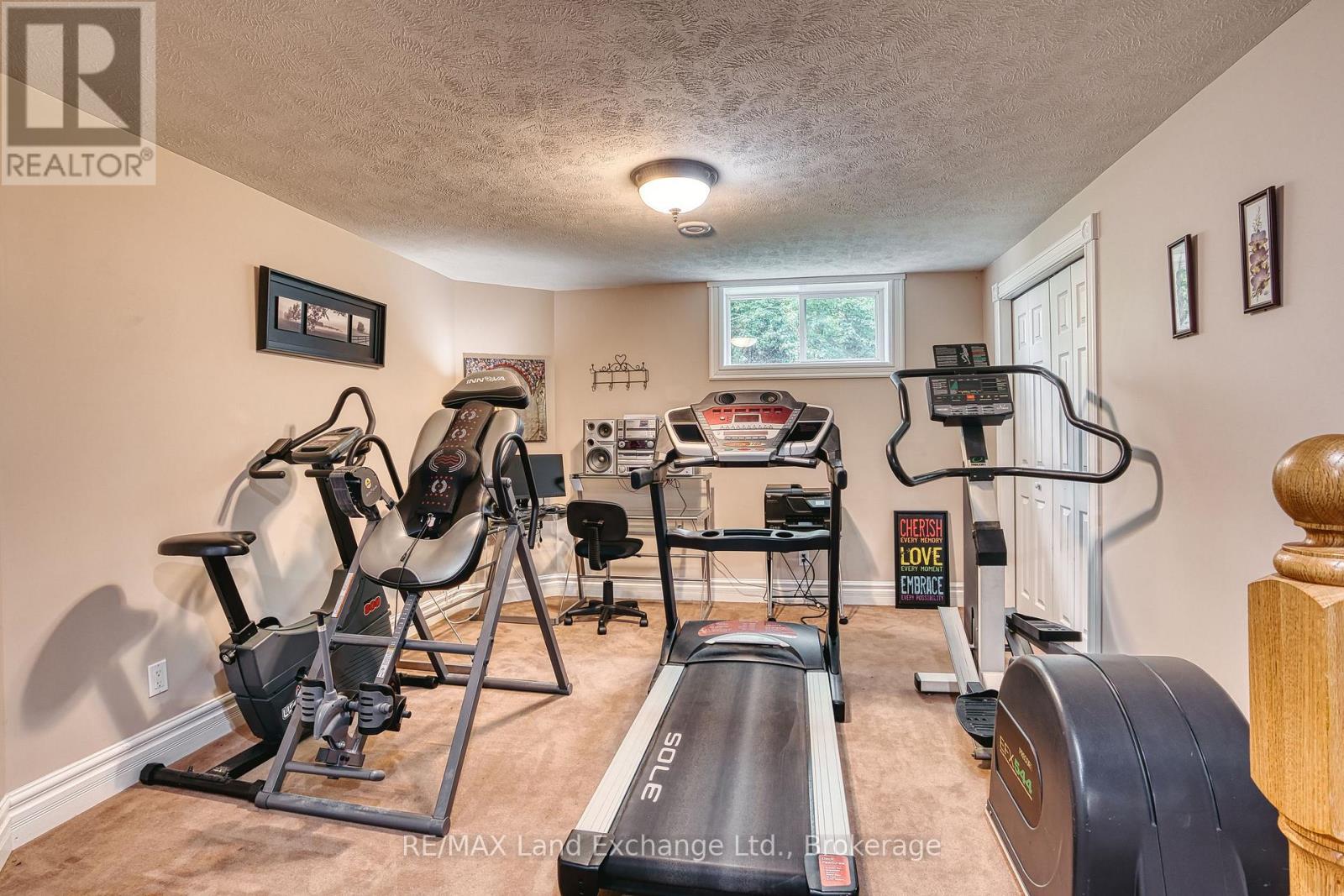 169 Trillium Drive, Saugeen Shores, Ontario  N0H 2C2 - Photo 37 - X13598536