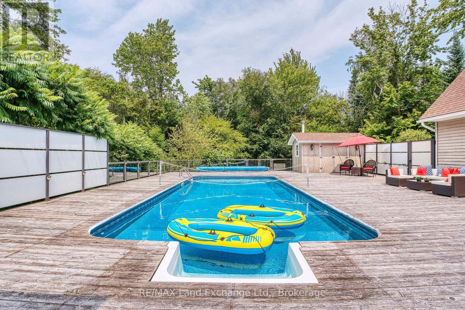 169 Trillium Drive, Saugeen Shores, Ontario  N0H 2C2 - Photo 42 - X13598536