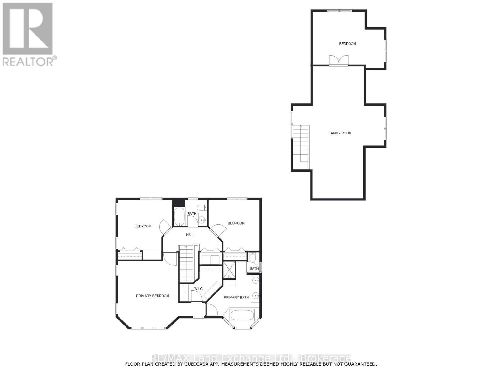 169 Trillium Drive, Saugeen Shores, Ontario  N0H 2C2 - Photo 49 - X13598536