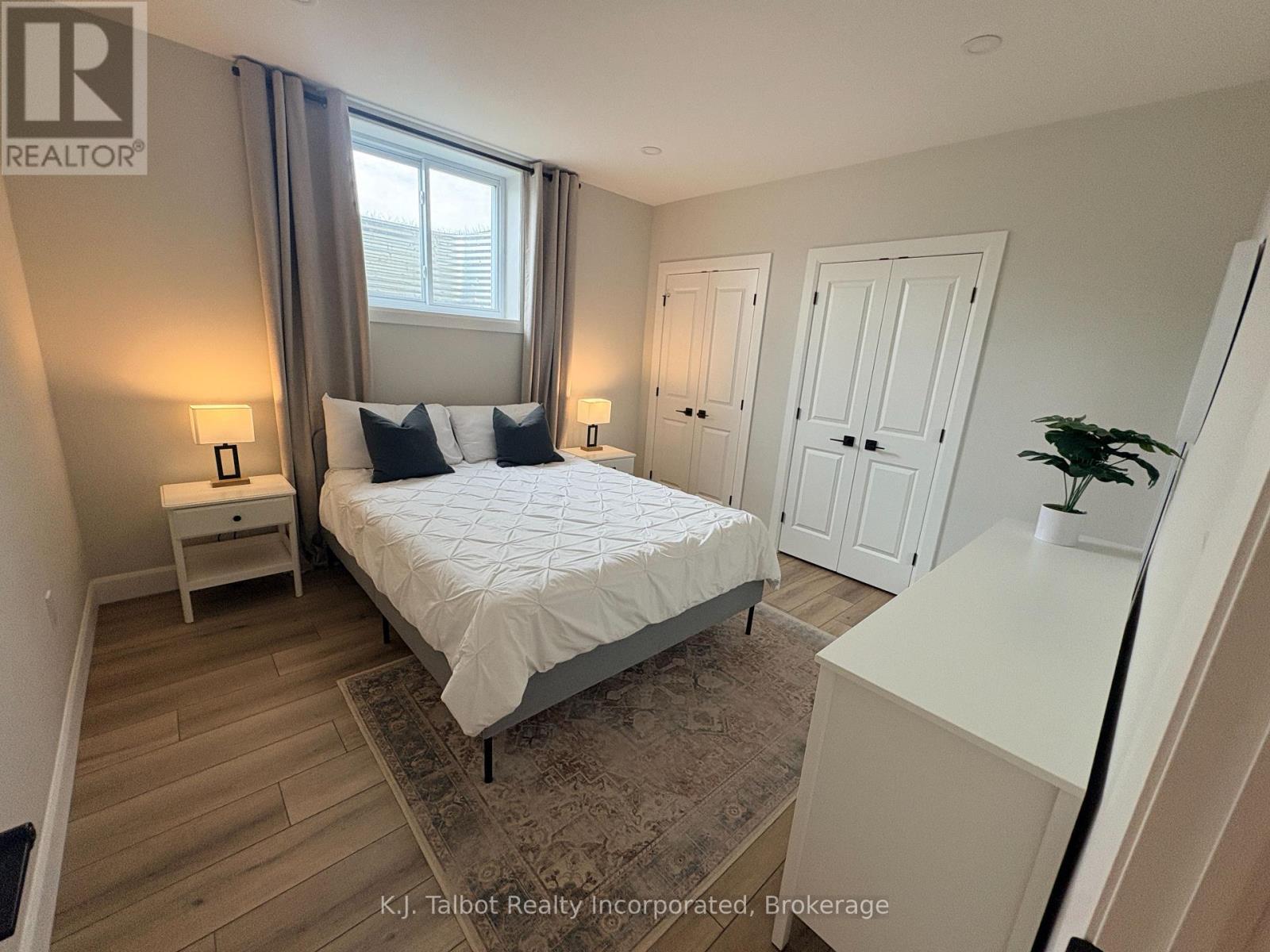 Unit 2 - 451 Woodridge Drive, Goderich, Ontario  N7A 0C7 - Photo 7 - X13598550